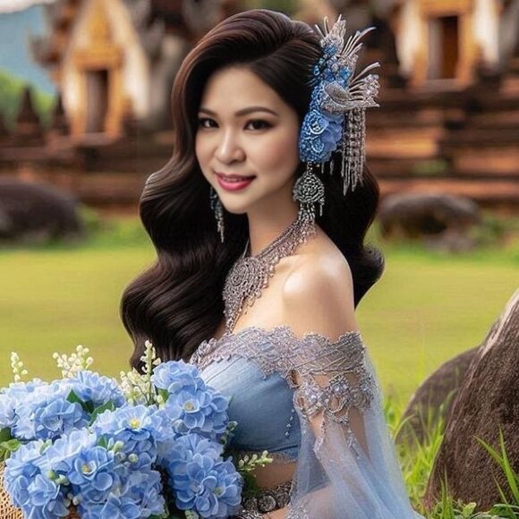 Louisgarneau"Loft9 " Mens Black Lime Cycle Jersey Top Size Large - Picture 14 of 14